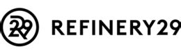 eSalon Press. Allure, InStyle, Refinery29, PopSugar