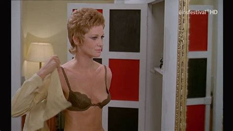 Carla Gravina Nude Pics Page