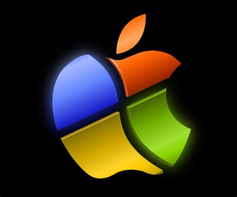 Kernel Apple Windows Logo | Hot Sex Picture