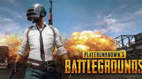 Tips Bermain Pubg Untuk Pemula Yang Harus Diketahui Omahgame