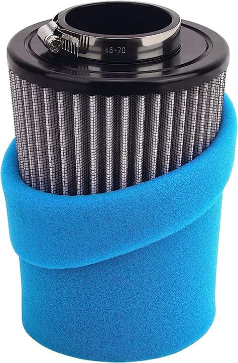 FHSJXR 0800 112000 Air Filter Element For CFMOTO UForce ZForce 500 800