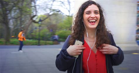 What Happens to Your Brain When You Listen to Music, According to Science