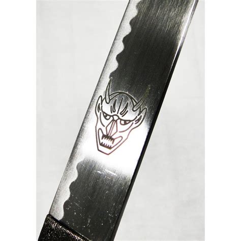 KATANA KILL BILL - FANTASYASTORE