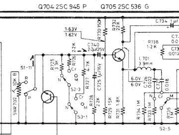 Stc945