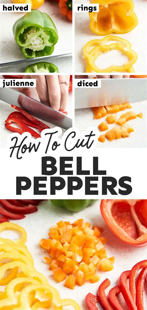 how to cut onion for fajitas 2