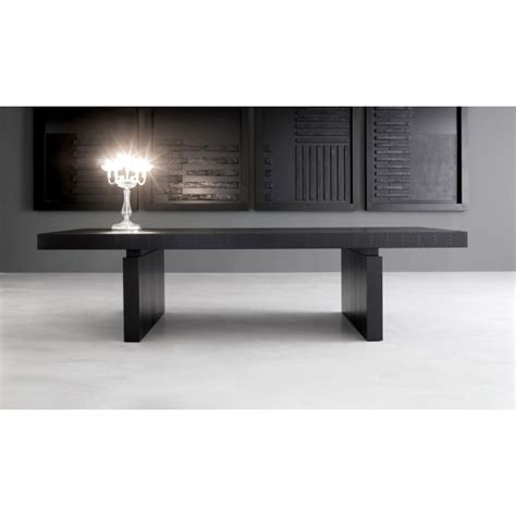 Big Capo D Opera Table