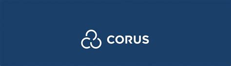 corus international
