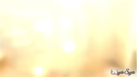 Lesbian Face Fucking Search Xnxx