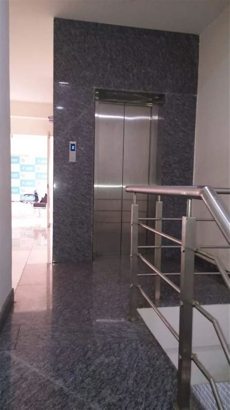 Otis Passenger Lifts Otis Elevator Latest Price Dealers And Retailers