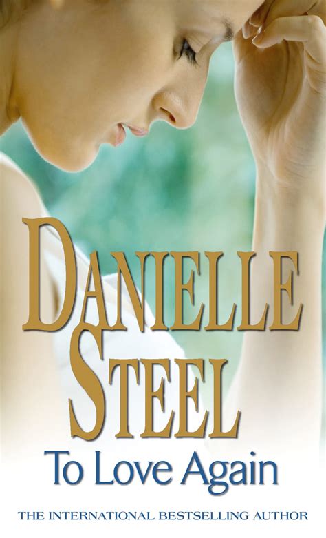 Danielle Steel Novels 7