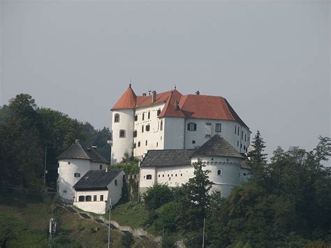 Styria (Slovenia) | Styria, Castle, Slovenia