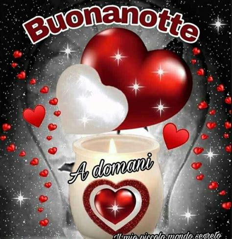 Pin Di Tantzi Paler Su Mvdfio Buonanotte Auguri Di Buona Notte