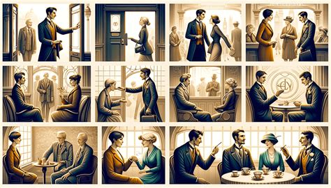 The Art Of Politely Friendzoning Via Text Mastering Politeness In Emotional Boundaries