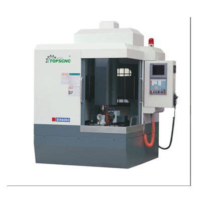 China Mini CNC Engraver Machine Manufacturers Suppliers Factory