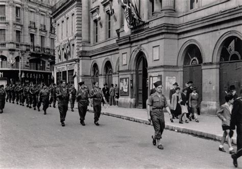 Musée de la résistance en ligne