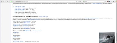 Best Helge Images On Pholder Warship Porn Norge And Dar K