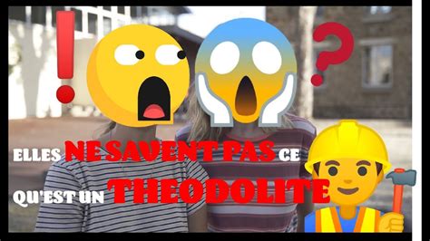 Micro trottoir COSI 2019 - YouTube