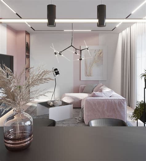 Виды освещения в интерьере технология (70 фото) - красивые картинки и ...