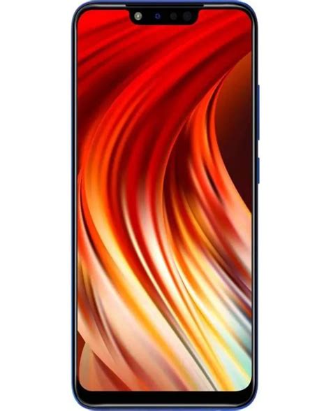 Price And Specifications On Infinix Hot 7 Pro