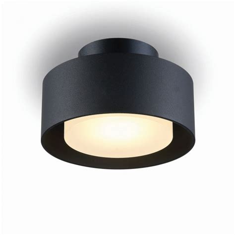 BRAKET N 229 ELKIM Lighting Lampa Sufitowa LED