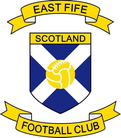 East Fife – Bayview Stadium - Hoppers Guide