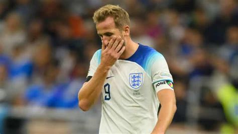 England National team suffers major blow ahead of 2022 FIFA World Cup