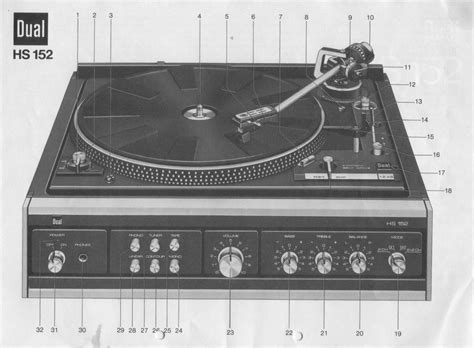 hs152