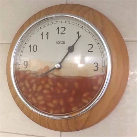 Things Full Of Beans That Shouldnt Be Full Of Beans Foodiggity