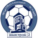 Vorskla Poltava Women Vs Kryvbas Women Score Today 04 05 2024