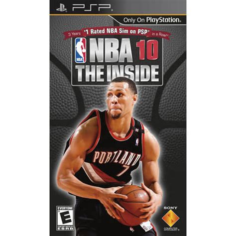 Nba 2k14 Psp