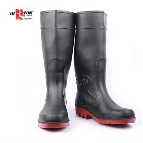 Hillson Dragon Gumboots At Rs Pair Bicholim Id