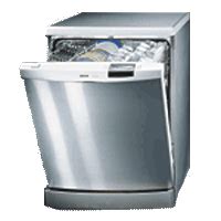 Посудомоечные машины: посудомоечная машина Zanussi ZDI 6895 SX ...