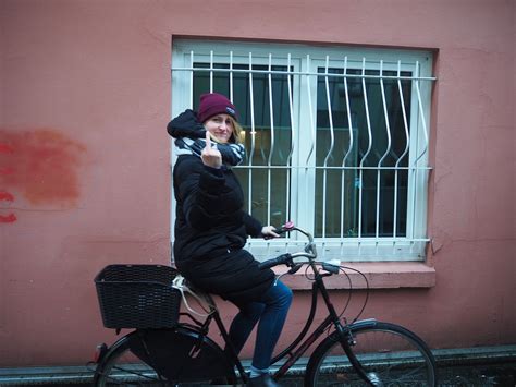 11 Gründe, warum Fahrradfahren in Hamburg die Hölle ist | Mit Vergnügen