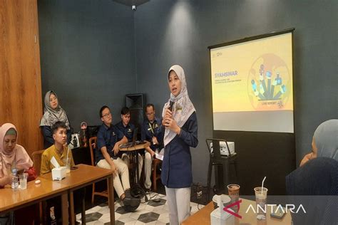 DJP Kalselteng Lampaui Target Penerimaan Pajak Tembus Rp30 4 Triliun