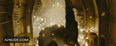 Sucker Punch Nude Scenes Aznude