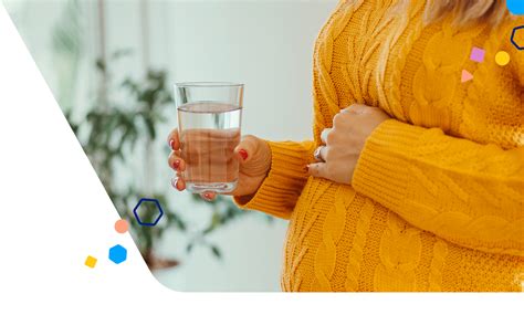 Is Morning Sickness Just A Myth?