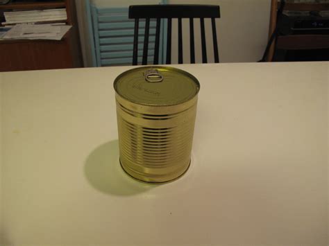 The time now in ny mystery that confused world travelers 29