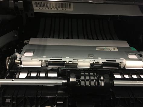 Hp Laserjet Pro 400 Замятие Бумаги – Telegraph
