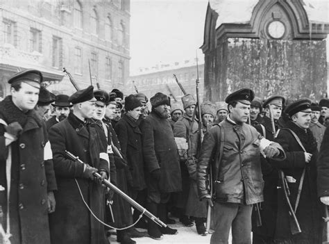 File:Patrol of the February revolution.jpg - Wikimedia Commons