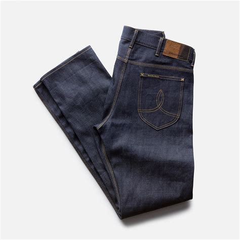 cowboy jeans for women 4