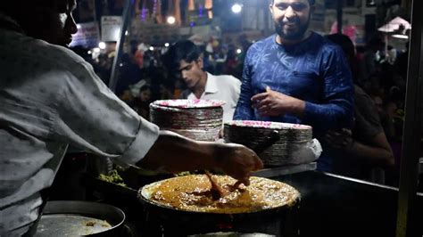 Maharaja Dosa Manek Chowk Dosa Law Garden Dosa Ahmedabad Dosa