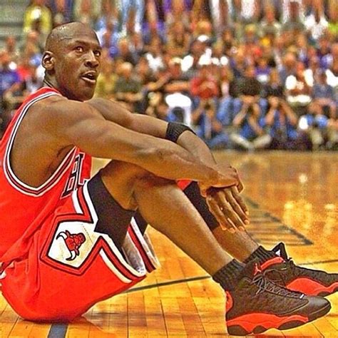 10+ images about Air Jordan Magic on Pinterest | Cheap jordan shoes ...