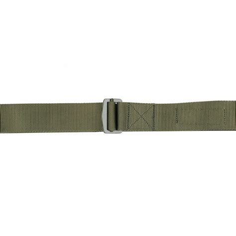 Buy Universal Bdu Belt Up To 52 And More Blackhawk