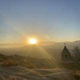 Mount Rubidoux Trail, California - 6,545 Reviews, Map | AllTrails