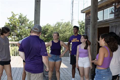 Img Ecu Honors College Flickr