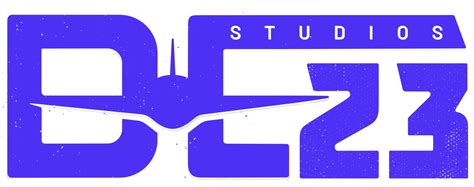 Contact Us — DC23