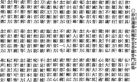 法名・戒名の選び方 | 政治・文化情報2017