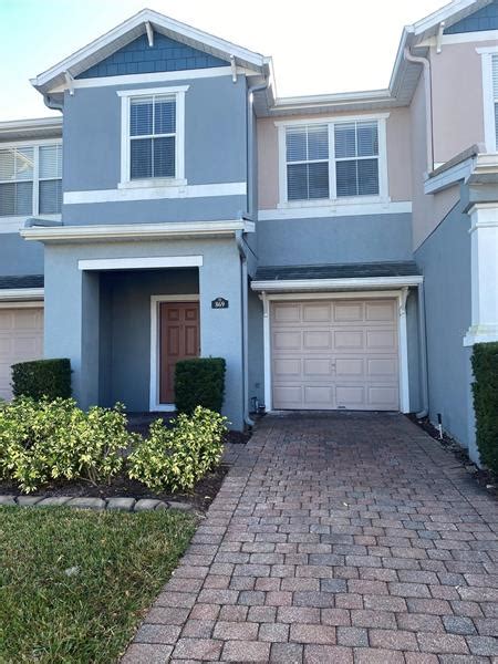 Park Grove Ct Orlando Fl Mls O Coldwell Banker