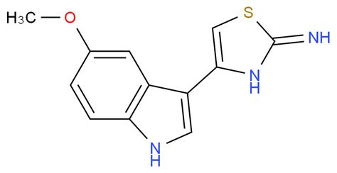 5 Methoxy 2 3 3 Trimethyl 3H Indol 6 Ylamine 1356542 91 0 Wiki