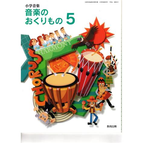 isbn